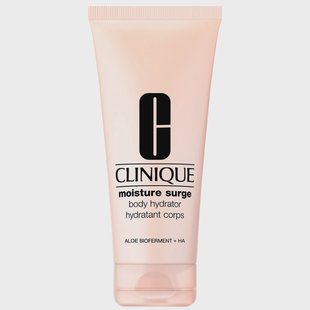 Clinique Moisture Surge Body Hydrator (200 ml)
