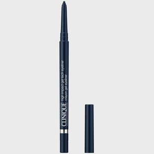 Clinique High Impact Gel Tech Eyeliner Deep Denim