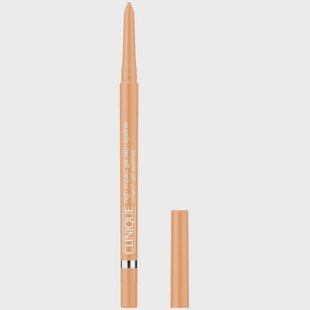 Clinique High Impact Gel Tech Eyeliner Beaming Beige