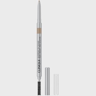 Clinique Quickliner For Brows Sandy Blonde 01