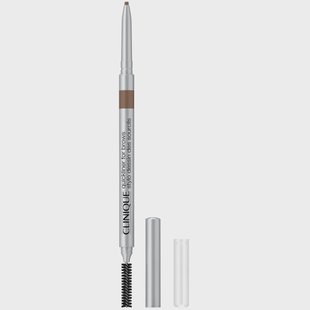 Clinique Quickliner For Brows Soft Chestnut 02