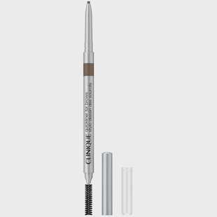 Clinique Quickliner For Brows Soft Brown 03