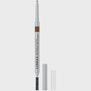 Clinique Quickliner For Brows Deep Brown 04