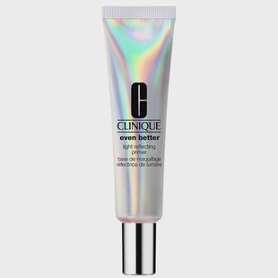 Clinique Even Better Prismatic Primer (30 ml)