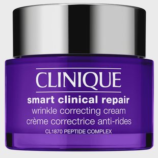 Smart Clinical Repair Wrinkle Cream (75 ml)