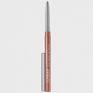 Clinique Quickliner For Lips Intense Café (0.3 g)