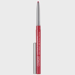 Clinique Quickliner For Lips Intense - 05 Passion