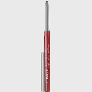 Clinique Quickliner For Lips Intense Cranberry
