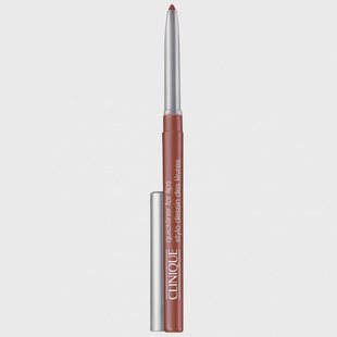 Clinique Quickliner For Lips Cocoa Rose (0.3 g)