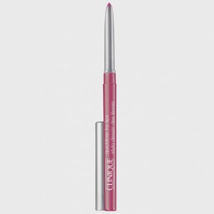 Clinique Quickliner For Lips Crushed Berry (0.3 g)