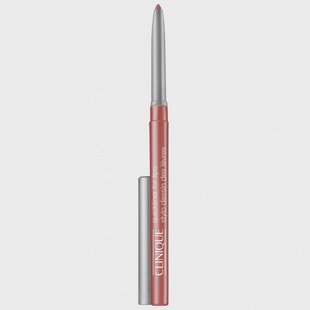Clinique Quickliner For Lips Soft Nude (0.3 g)