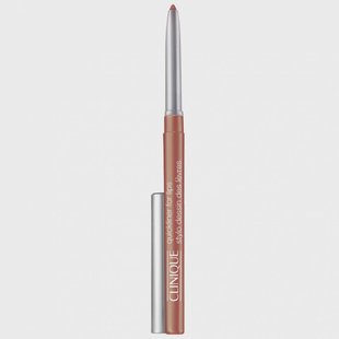 Clinique Quickliner For Lips Neutrally (0.3 g)