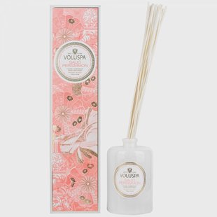 Voluspa Reed Diffuser Saijo Persimmon (177 ml)