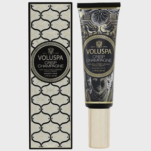 Voluspa Hand Wash Cream Champagne (50 ml)