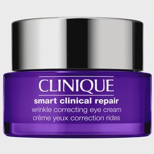 Clinique Smart Clinical Repair Eye Cream (30 ml)
