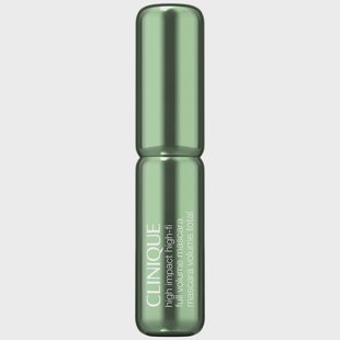 Clinique High Impact Nutri-Dimension Mascara 01 Black (5 ml)