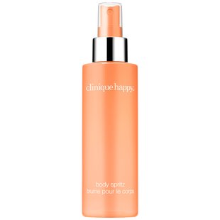 Clinique Happy Body Spritz (125 ml)