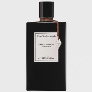Van Cleef & Arpels Ambre Imperial EdP (75ml)