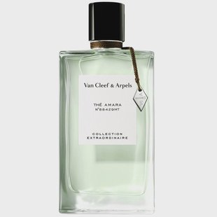 Van Cleef & Arpels THÈ Amara EdP (75 ml)