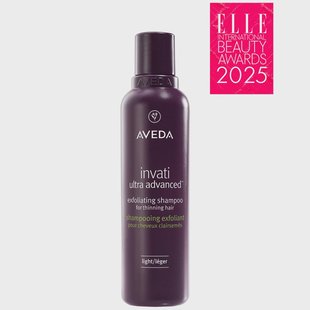 Aveda Invati Ultra Advanced Exfoliating Shampoo Light (200 ml)