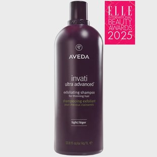 Aveda Invati Ultra Advanced Exfoliating Shampoo Light (1000 ml)