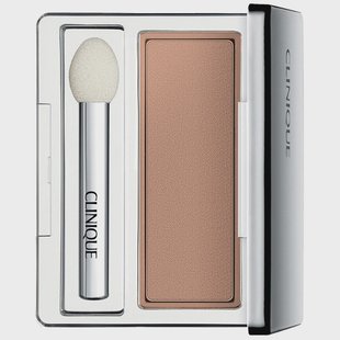 Clinique All About Shadow Super Shimmer 01 Sunset Glow