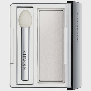 Clinique All About Shadow Soft Shimmer 1A Sugar Cane