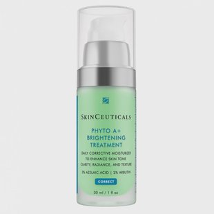 Skinceuticals Phyto Corrective Phyto A+ Brightening Treatment (30ml)