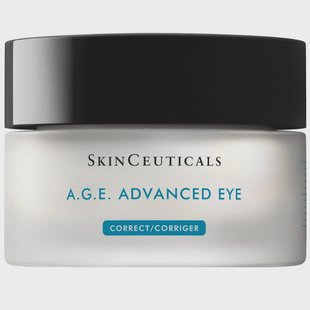 Skinceuticals A.G.E. Eye Advanced (15 ml)