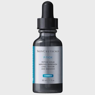 Skinceuticals P-Tiox (30 ml)