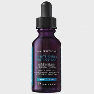 SkinCeuticals H A Intensifier Multi-Glycan (30 ml)