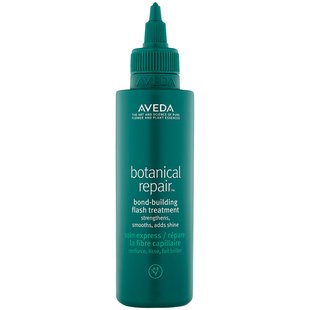 Aveda Botanical Repair Bond-Building Flash Treatment (150 ml)