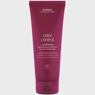 Aveda Color Control Conditioner (200ml)