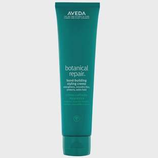 Aveda Botanical Repair Bond-Building Styling Creme (150 ml)