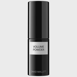 David Mallett Volume Powder (5 g)