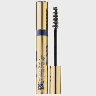 Estée Lauder Sumptuous Extreme Mascara Black (8 ml)