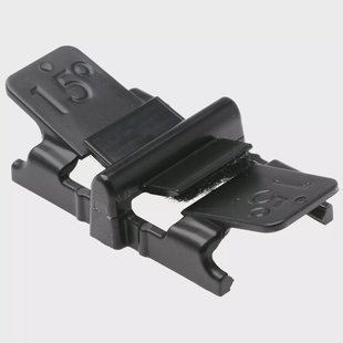 Wicked Edge Venture WEKG15 Knife Guide, slijphoekgeleider, 15°