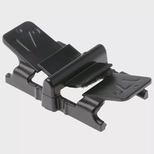 Wicked Edge Venture WEKG17 Knife Guide, slijphoekgeleider, 17°