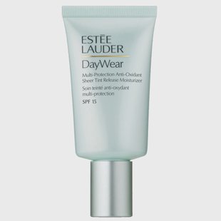 Estée Lauder DayWear Sheer Tint Release SPF 15 (50ml)