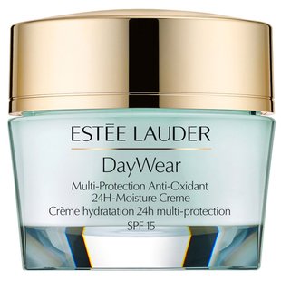 Estée Lauder DayWear Anti-Oxidant Cream SPF 15 (30 ml)