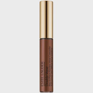 Estée Lauder Double Wear Stay-In-Place Flawless Wear Concealer 7N Ultra Deep