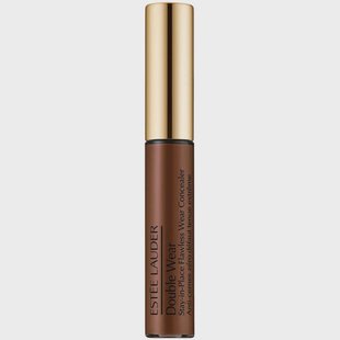 Estée Lauder Double Wear Stay-In-Place Flawless Wear Concealer 7C Ultra Deep