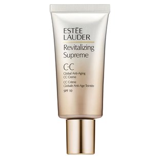 Estée Lauder Revitalizing Supreme Anti-aging CC Cream SPF 10 (30 ml)
