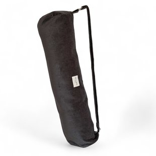 De La Mur Line Yogamat tas Rib Boni