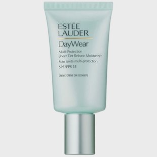 Estée Lauder DayWear Sheer Tint Release SPF 15 (30 ml)