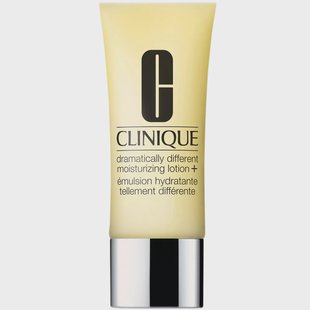 Clinique Dramatically Different Moisturing Lotion+ (15ml)