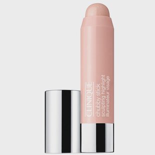 Clinique Chubby Stick Sculpting Highlight