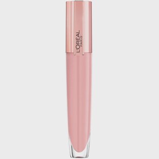 L'Oréal Paris Glow Paradise Balm-in-Gloss I Soar 402 (7 ml)