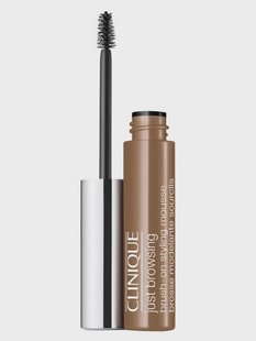 Clinique Brow Gel 02 Soft Brown