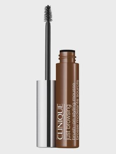 Clinique Brow Gel 03 Deep Brown